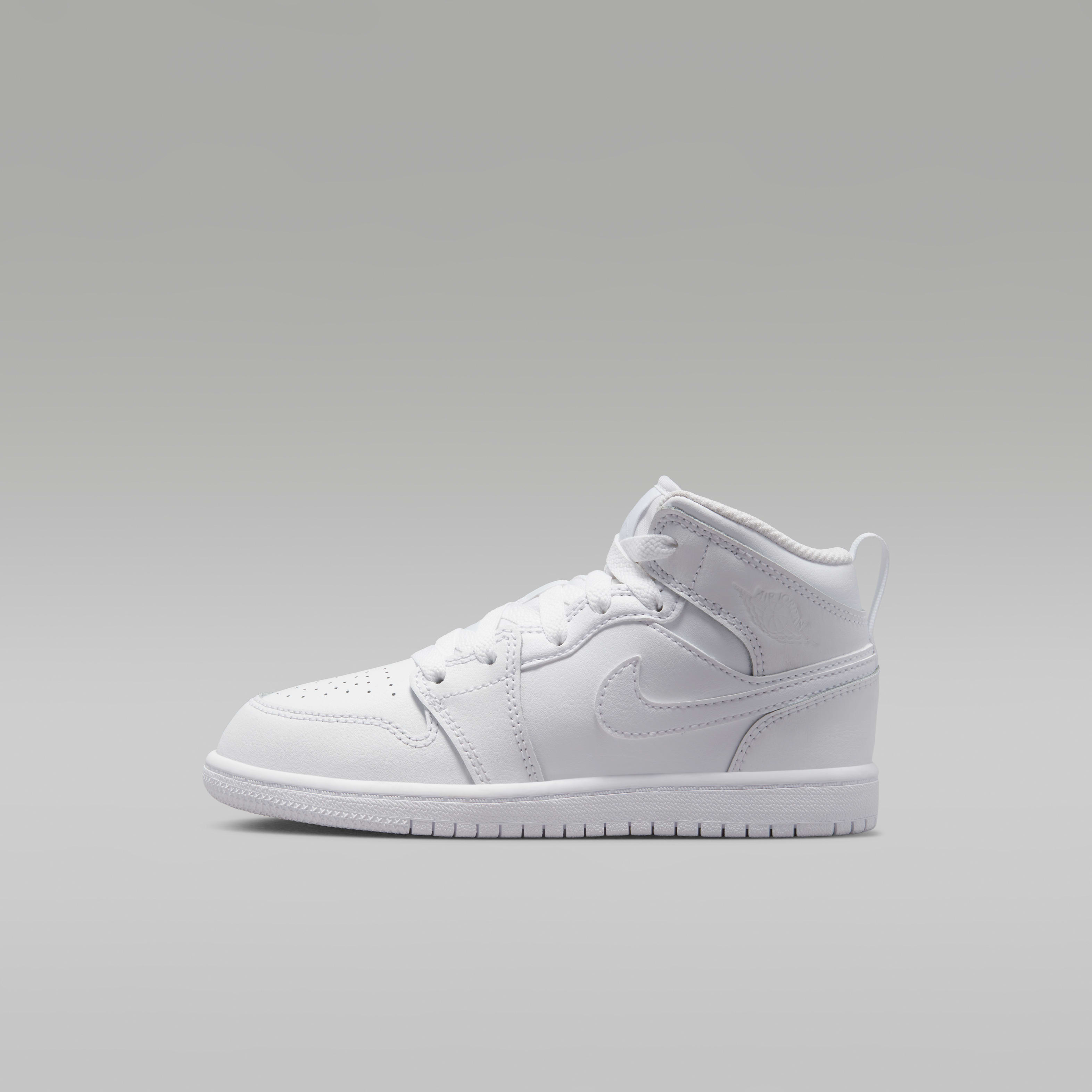 Air jordan 1 junior uk shop